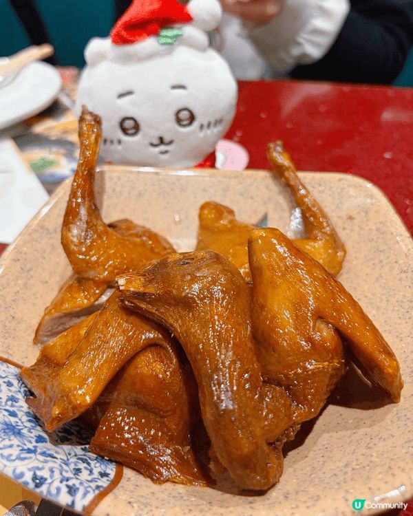沙田大喜屋最近推出咗幾款新品放題菜式，趁週末約咗朋友去試下，...