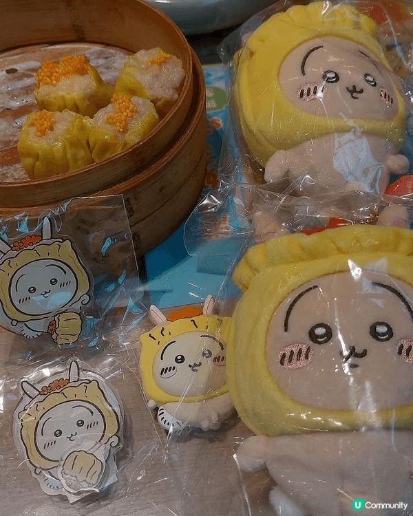 hi,我係usagi粉絲，鐘意佢係因為喺咁多角色中最反智(我...
