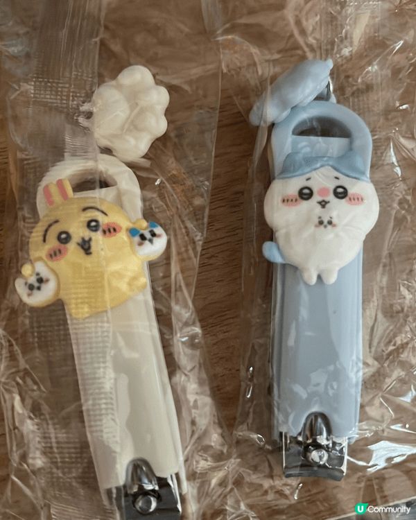 去咗朗豪坊專門店拉麵嗰度有好多位可以打卡仲有我最鍾意嘅小八貓...