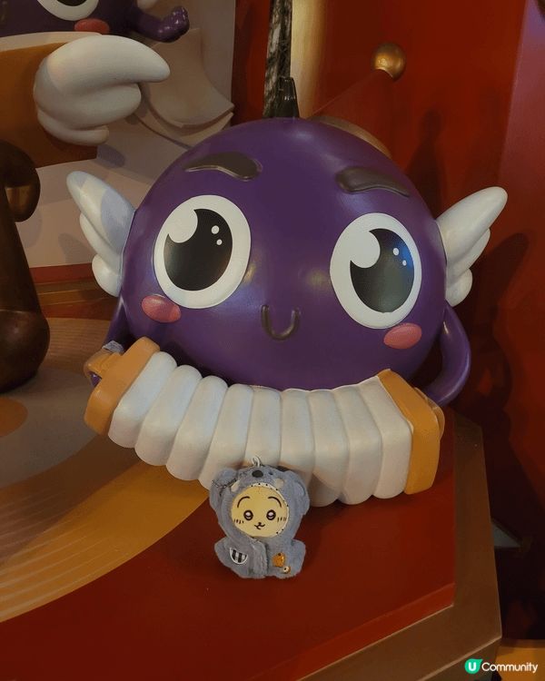 Jingle Bells～Jingle Bells～Jing...