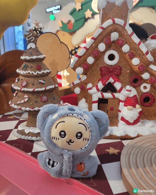 Jingle Bells～Jingle Bells～Jing...