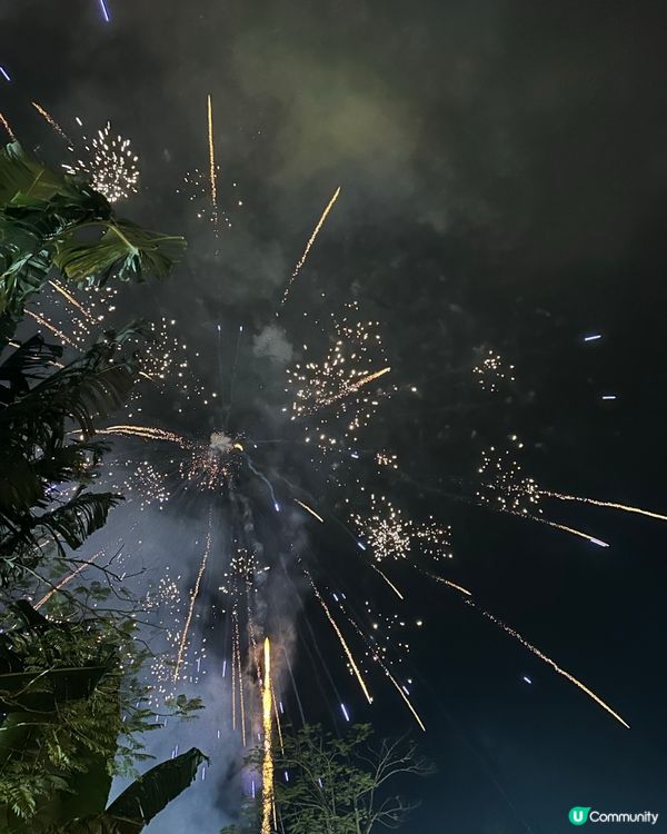 廣州森林海溫泉渡假酒店