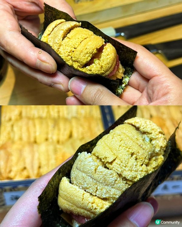 神秘日料店！ 深圳地鐵饗宴等你來！