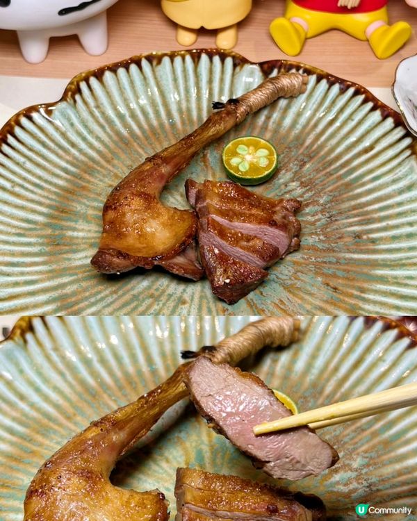 神秘日料店！ 深圳地鐵饗宴等你來！