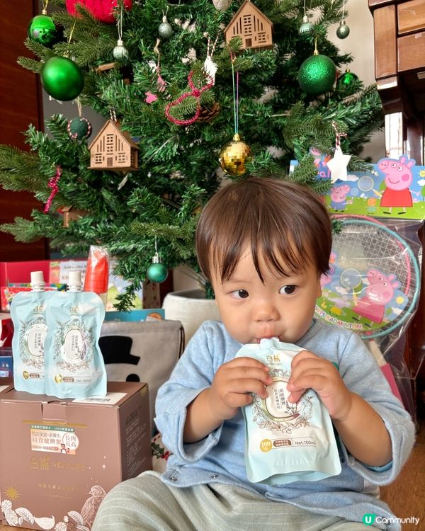 幫小朋友搵保健品真係頭痛💊好彩搵到佢！