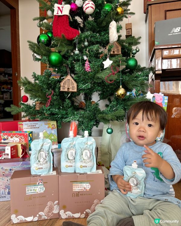 幫小朋友搵保健品真係頭痛💊好彩搵到佢！