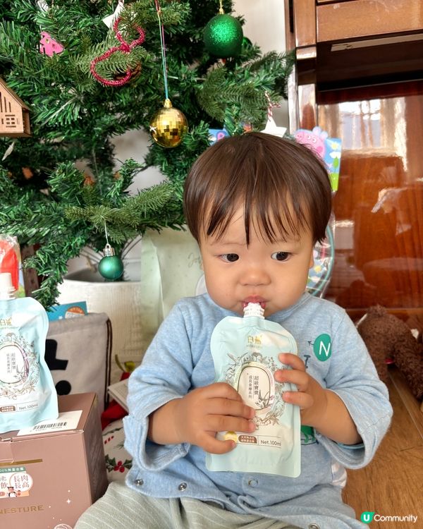 幫小朋友搵保健品真係頭痛💊好彩搵到佢！