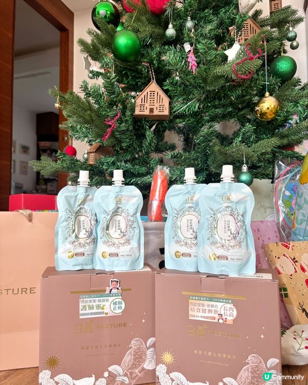 幫小朋友搵保健品真係頭痛💊好彩搵到佢！