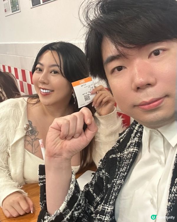 尋秦記終於上映！🤩🎬