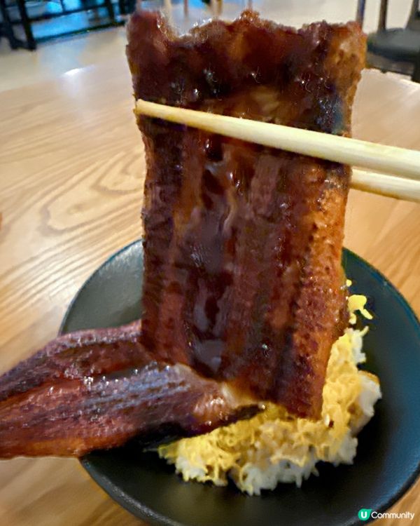  觀塘隱世樓上日系風格Cafe| 必試燒牛舌芯御膳定食