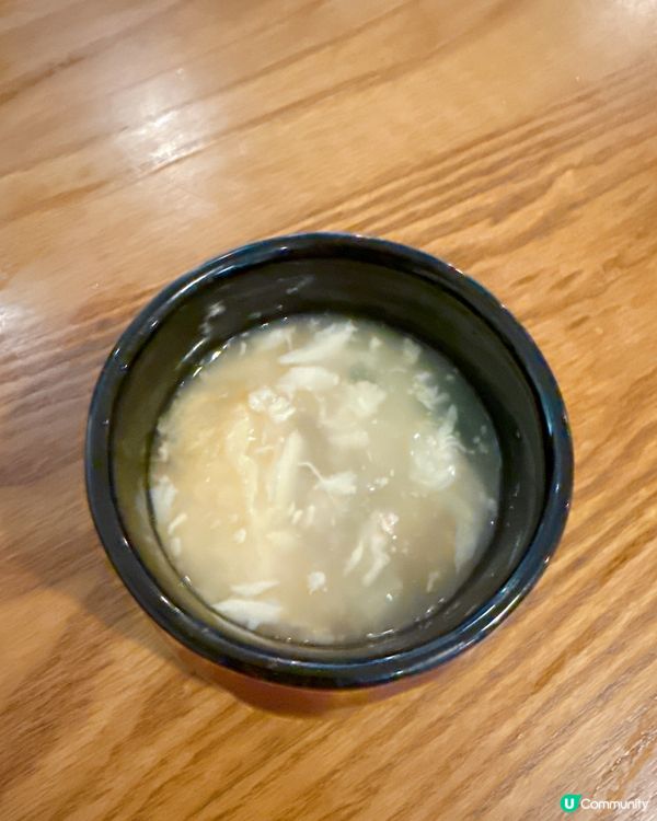  觀塘隱世樓上日系風格Cafe| 必試燒牛舌芯御膳定食