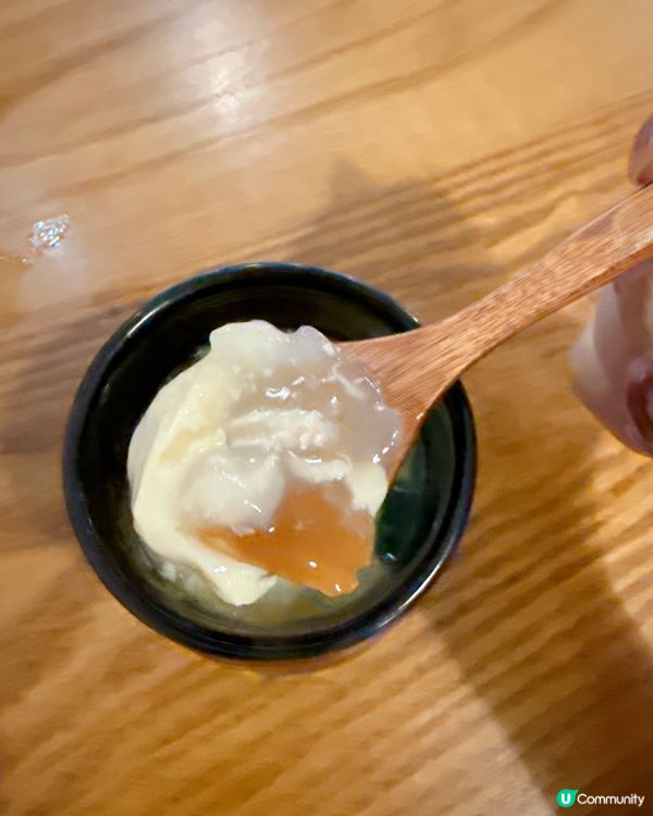  觀塘隱世樓上日系風格Cafe| 必試燒牛舌芯御膳定食