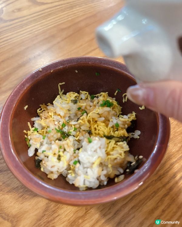  觀塘隱世樓上日系風格Cafe| 必試燒牛舌芯御膳定食