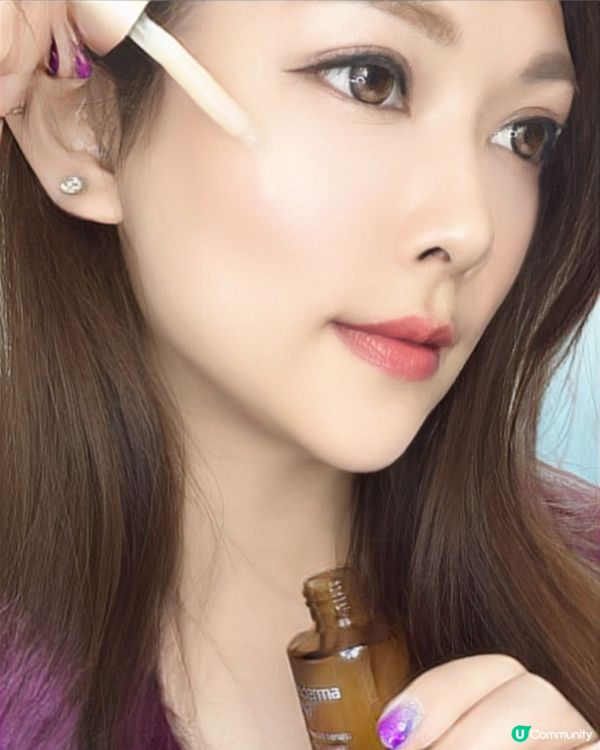 Sesderma C-VIT Serum