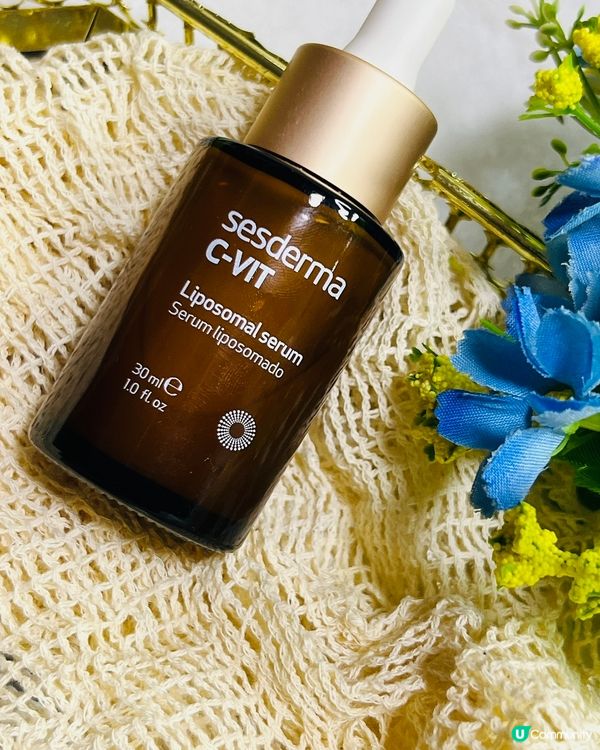 Sesderma C-VIT Serum