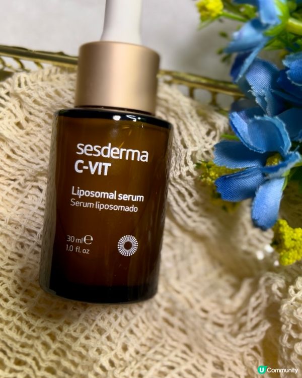 Sesderma C-VIT Serum