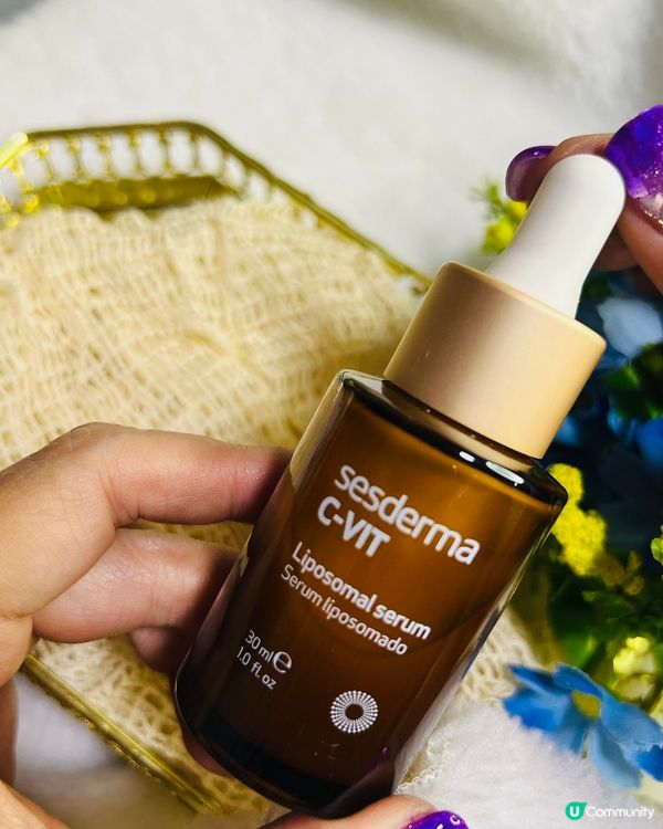 Sesderma C-VIT Serum