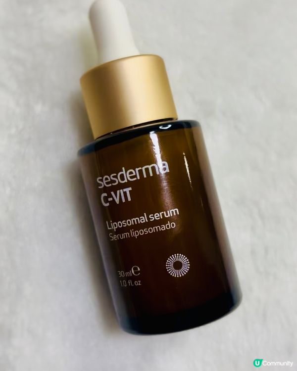 Sesderma C-VIT Serum