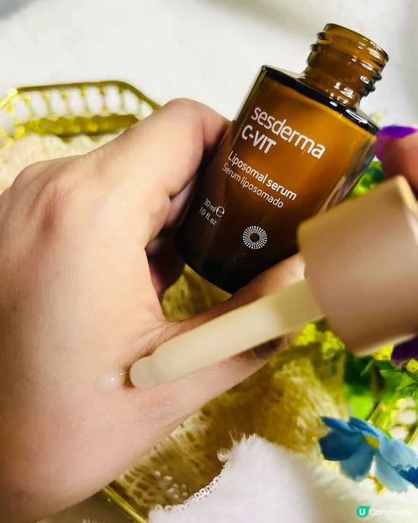 Sesderma C-VIT Serum