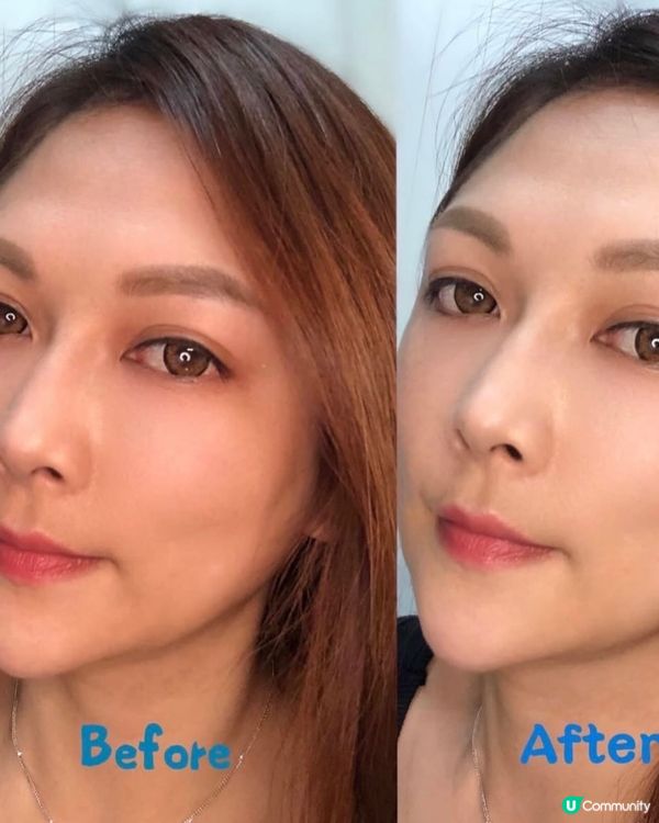 Sesderma C-VIT Serum