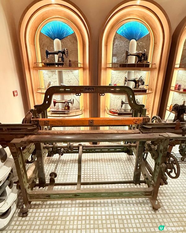 暖笠笠打邊爐！$398起食到飽😋