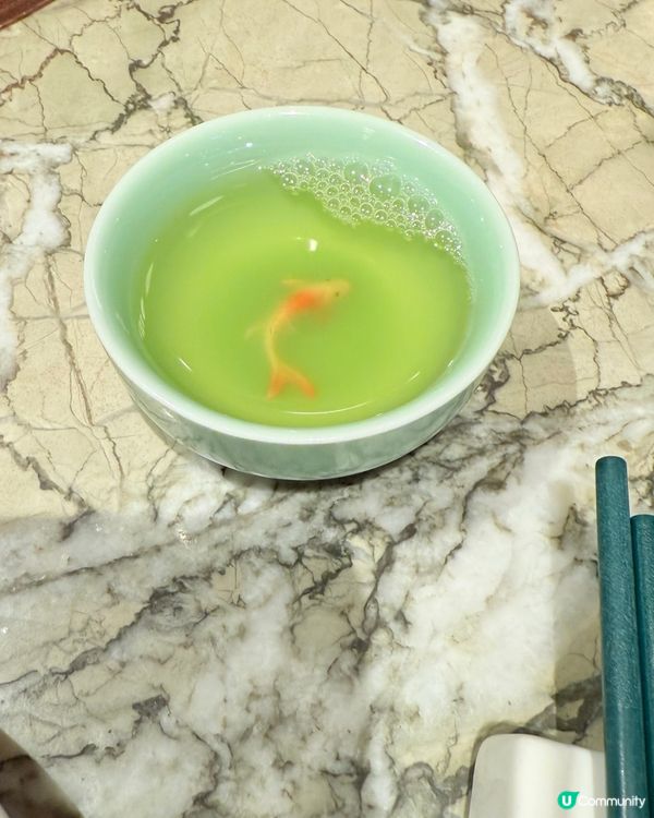 暖笠笠打邊爐！$398起食到飽😋