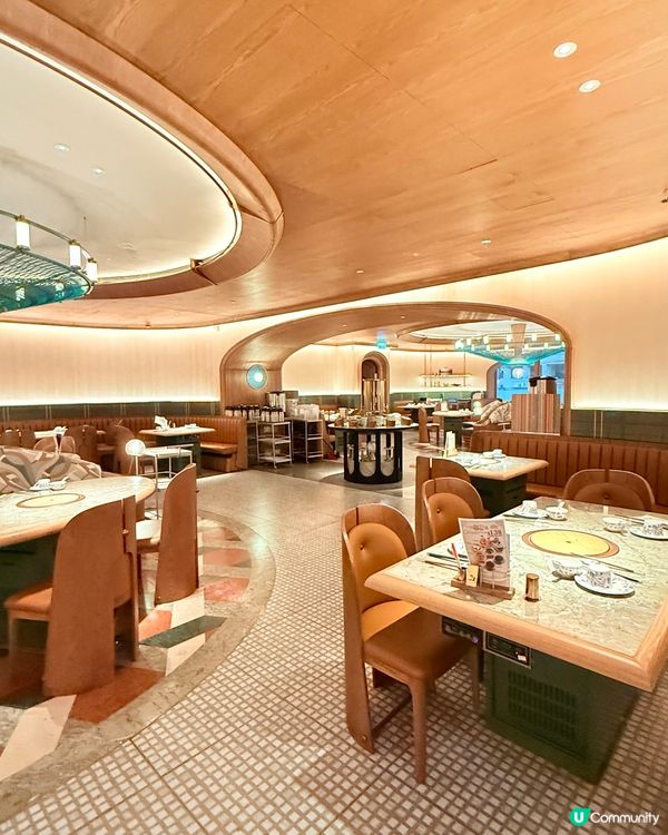 暖笠笠打邊爐！$398起食到飽😋