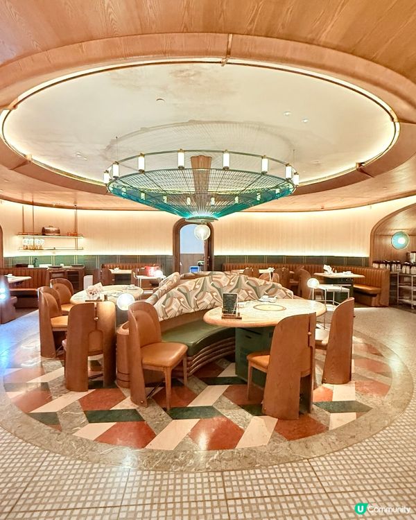 暖笠笠打邊爐！$398起食到飽😋