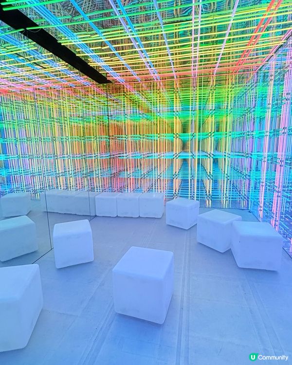 暖笠笠打邊爐！$398起食到飽😋