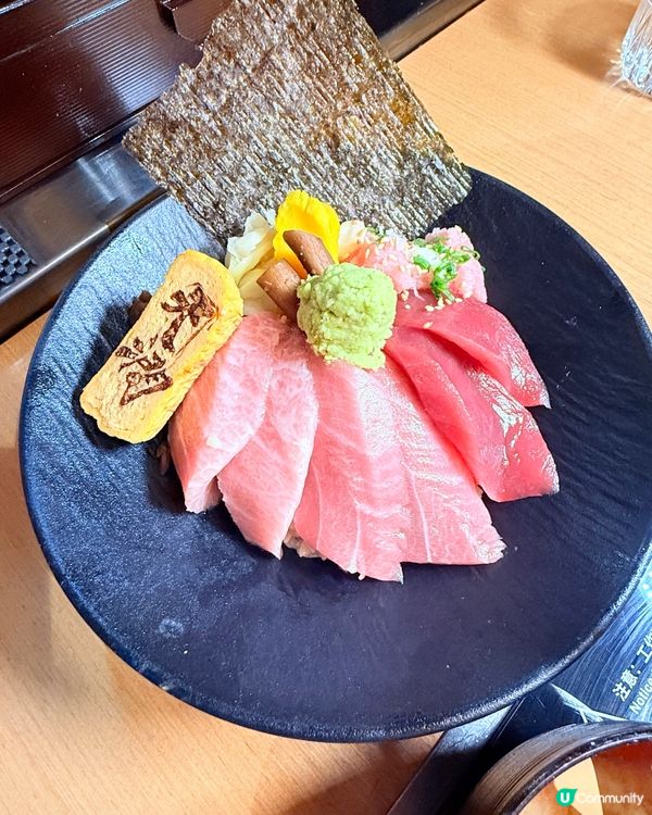 尖沙咀高質日式壽喜燒，性價比高