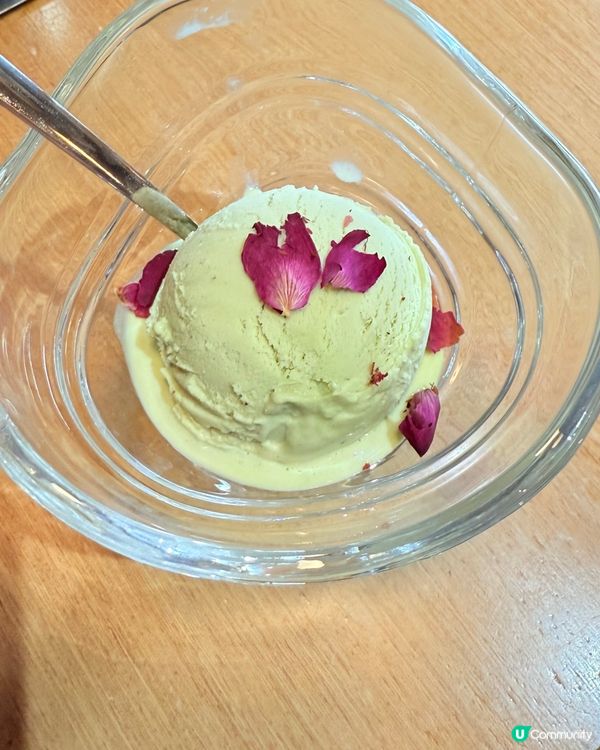 尖沙咀高質日式壽喜燒，性價比高