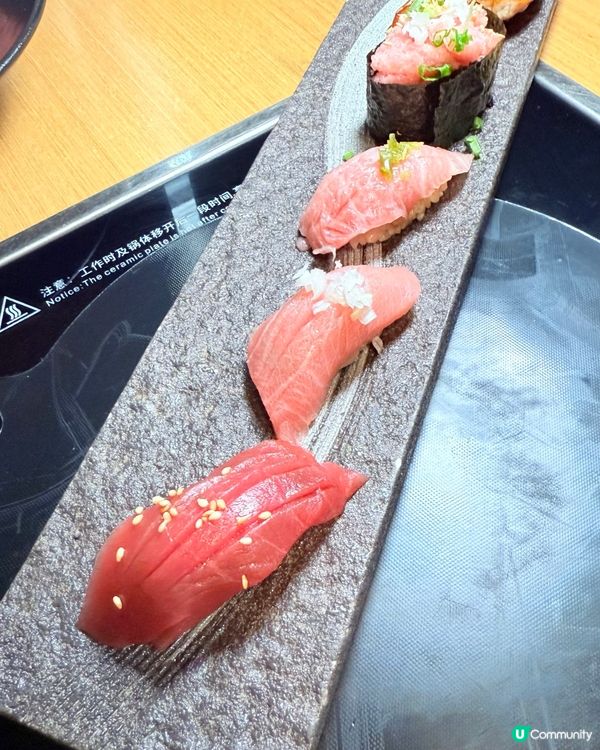尖沙咀高質日式壽喜燒，性價比高