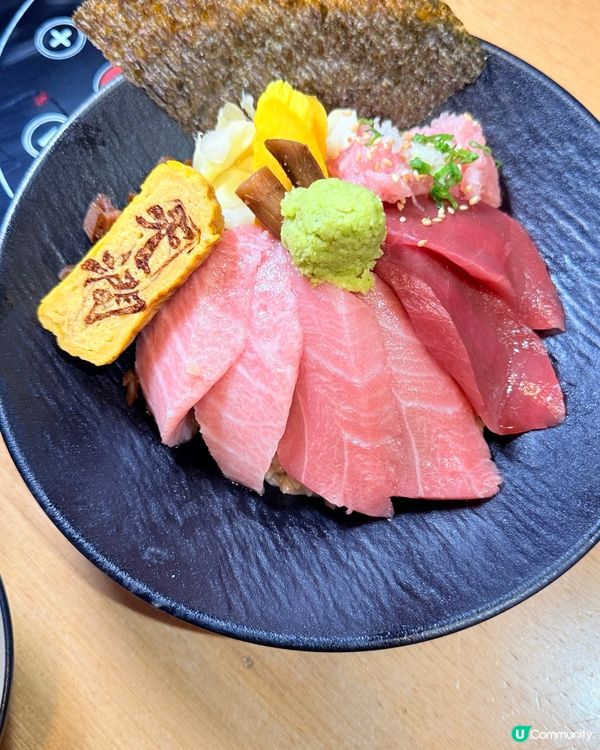 尖沙咀高質日式壽喜燒，性價比高