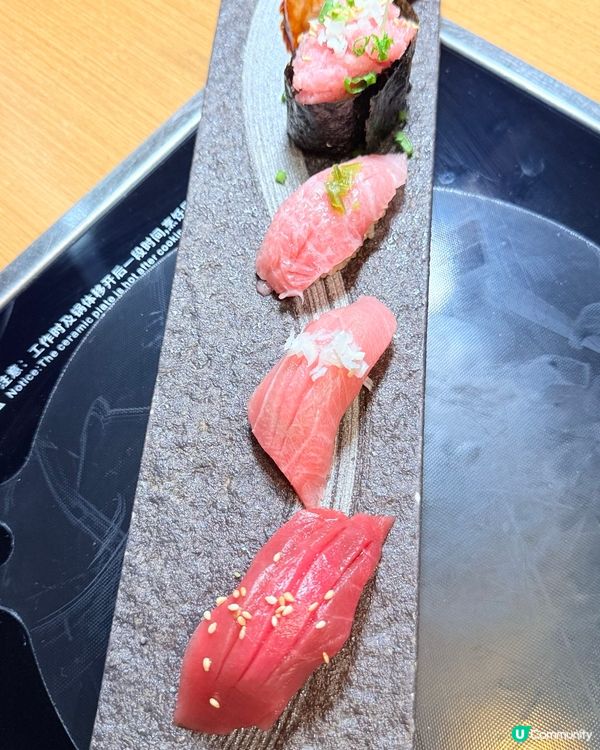 尖沙咀高質日式壽喜燒，性價比高