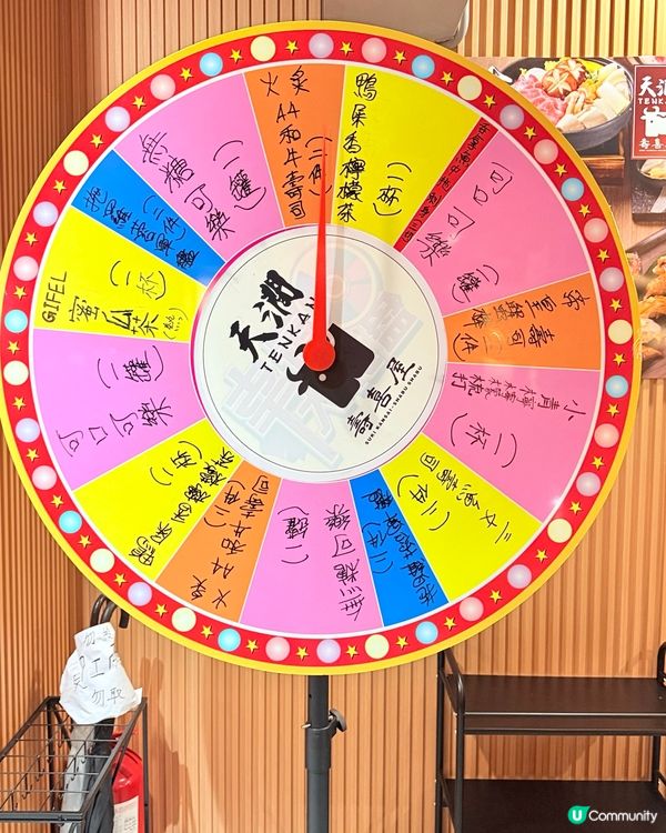 尖沙咀高質日式壽喜燒，性價比高