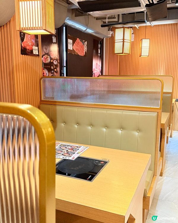 尖沙咀高質日式壽喜燒，性價比高