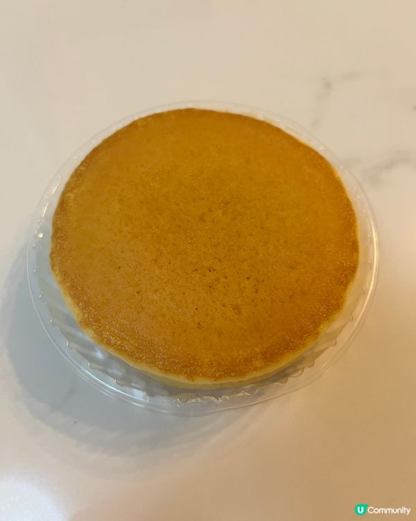 chateraise 有時會有突發買1送1優惠｡