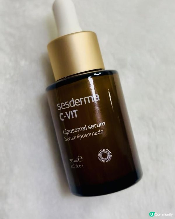Sesderma C-VIT serum