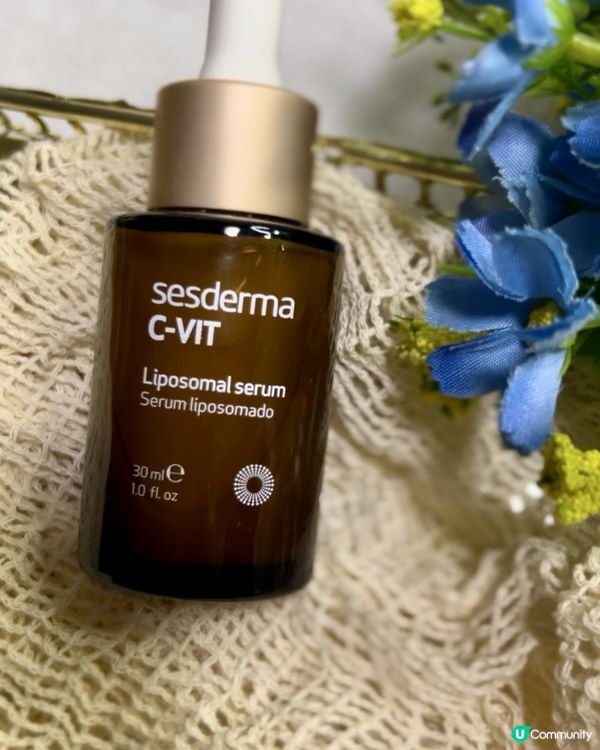 Sesderma C-VIT serum