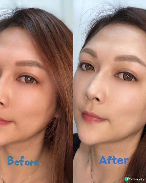 Sesderma C-VIT serum