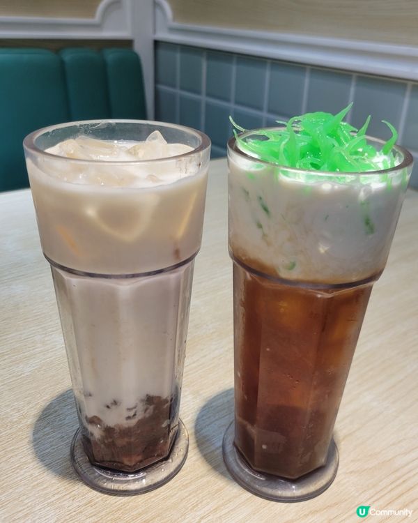 亞金南洋茶室🐥海南油雞飯