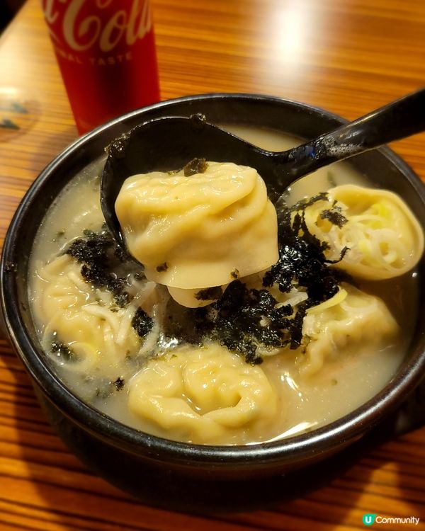 李家炸雞正宗味！🍗😋