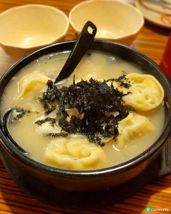 李家炸雞正宗味！🍗😋