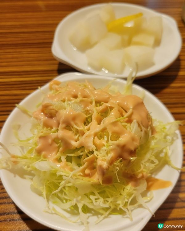 李家炸雞正宗味！🍗😋