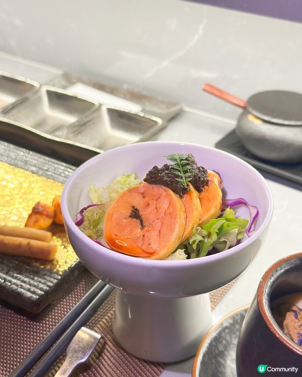 高質燒鳥🤤快靚正！