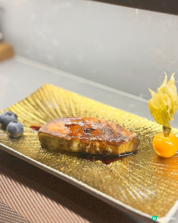 高質燒鳥🤤快靚正！