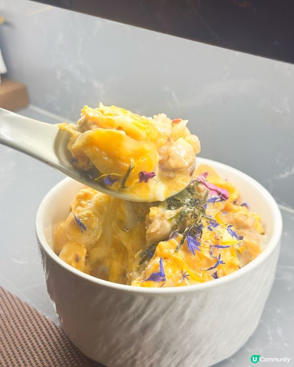 高質燒鳥🤤快靚正！