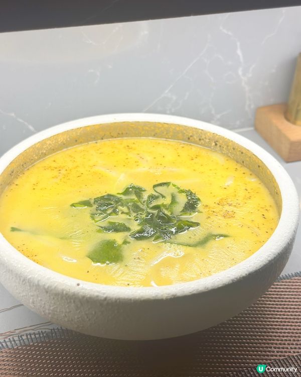 高質燒鳥🤤快靚正！