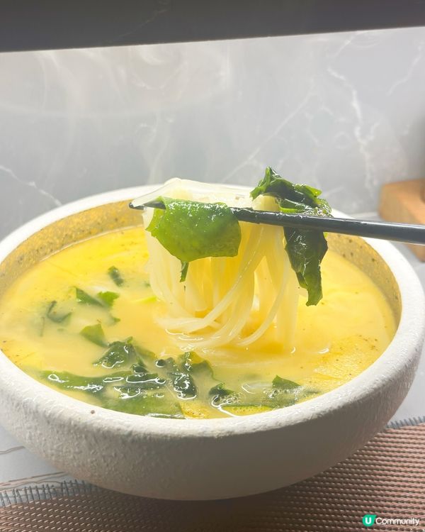 高質燒鳥🤤快靚正！