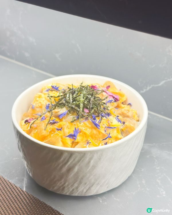 高質燒鳥🤤快靚正！